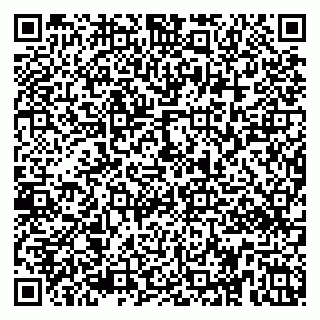 vCard 79303062001