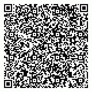 vCard 79303062002