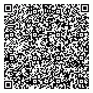 vCard 79303062003