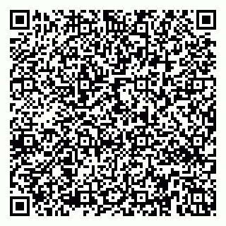 vCard 79303062004