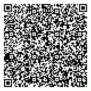 vCard 79303062005