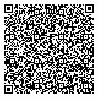 vCard 79303062007