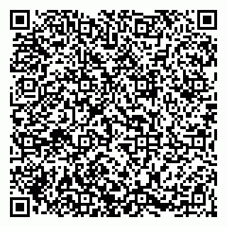 vCard 79303062008