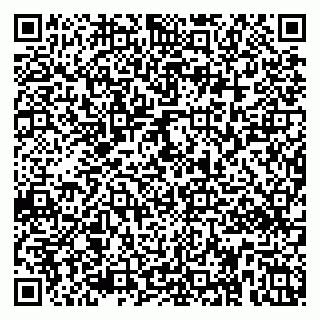 vCard 79303062010