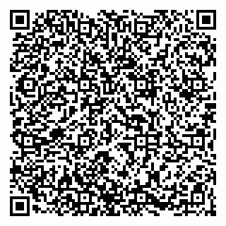 vCard 79303062011