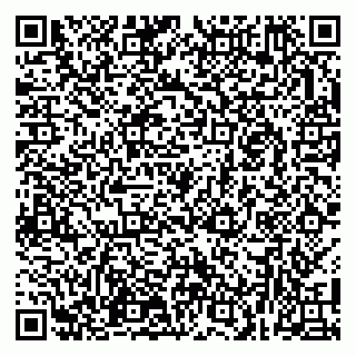 vCard 79303062012