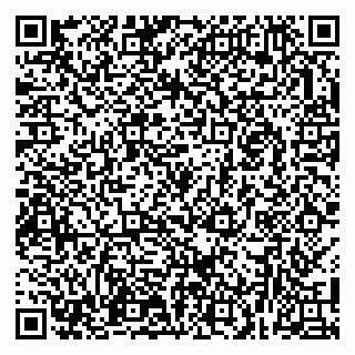 vCard 79303062014