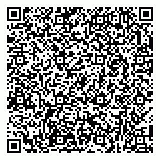 vCard 79303062015