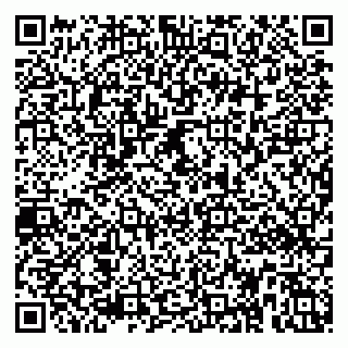 vCard 79303062016
