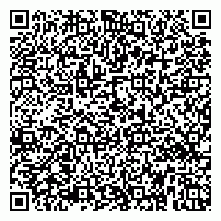 vCard 79303062017