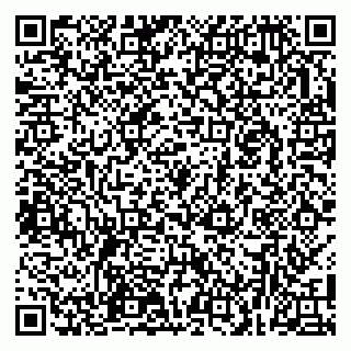 vCard 79303062018