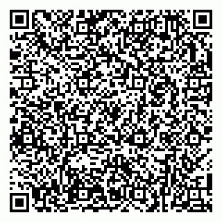 vCard 79303062020