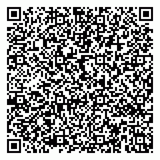 vCard 79303062033