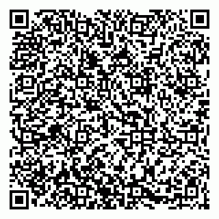 vCard 79303062045