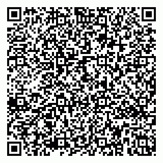 vCard 79303062091