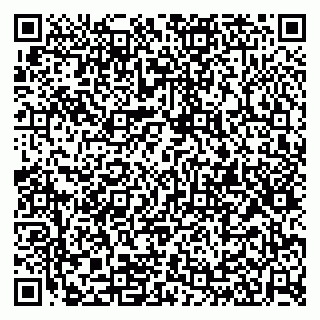 vCard 79303062166
