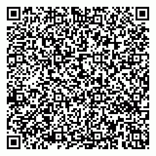 vCard 79303062167