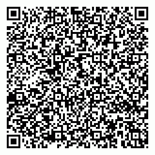 vCard 79303062276