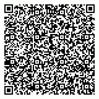 vCard 79303062292