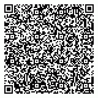 vCard 79303062298