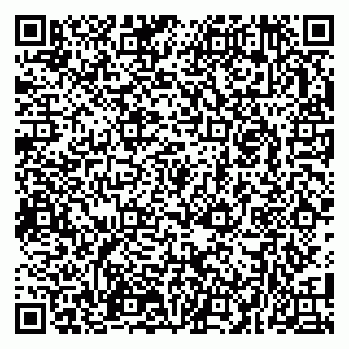 vCard 79303062351