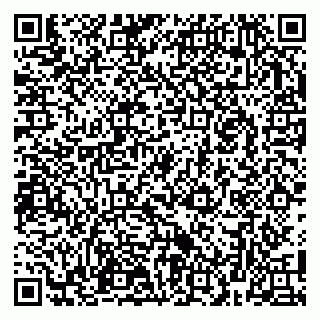 vCard 79303062385