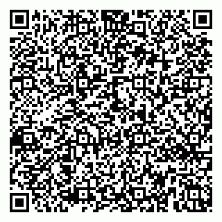 vCard 79303062425