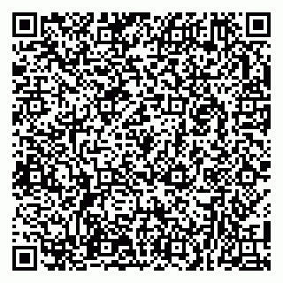 vCard 79303062452