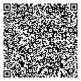 vCard 79303062467