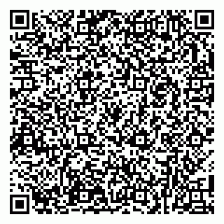 vCard 79303062525