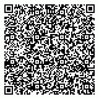 vCard 79303062575