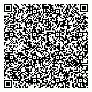 vCard 79303062579