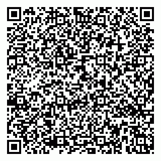 vCard 79303062736