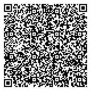vCard 79303062811