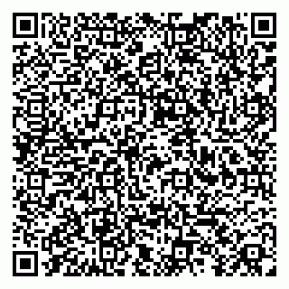 vCard 79303062829