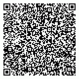 vCard 79303062845