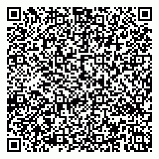 vCard 79303062863