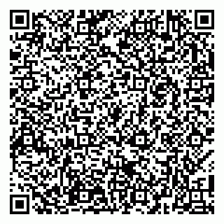 vCard 79303062883