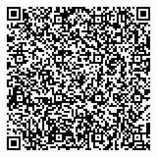 vCard 79303062954