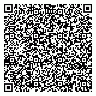 vCard 79303063005