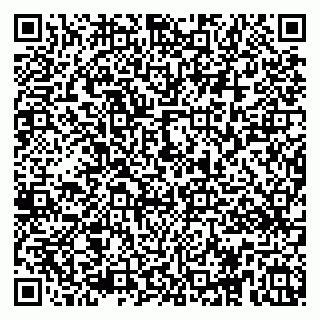 vCard 79303063009