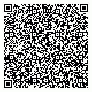 vCard 79303063014