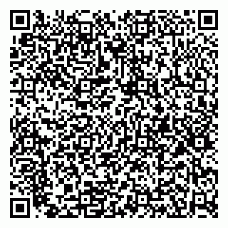 vCard 79303063019