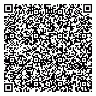 vCard 79303063045