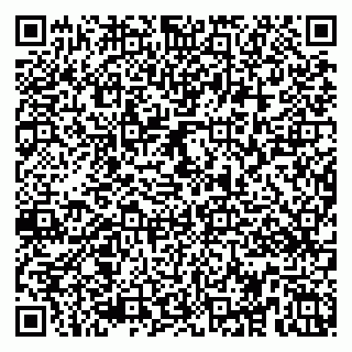 vCard 79303063085