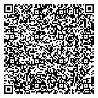 vCard 79303063095