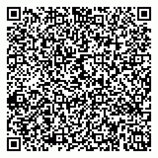 vCard 79303063131