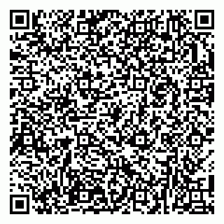 vCard 79303063136
