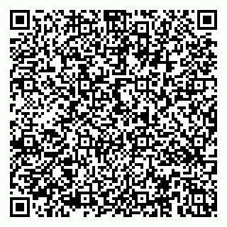 vCard 79303063147