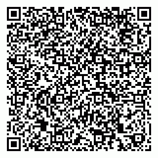 vCard 79303063149